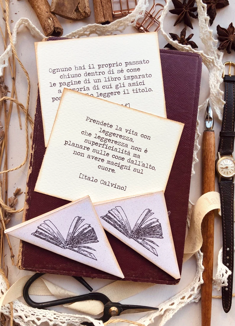 poesie a sorpresa