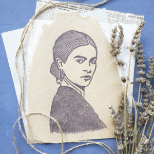 Frida-prova-di-stampa