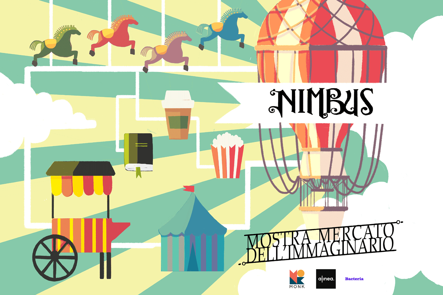 nimbus-festival