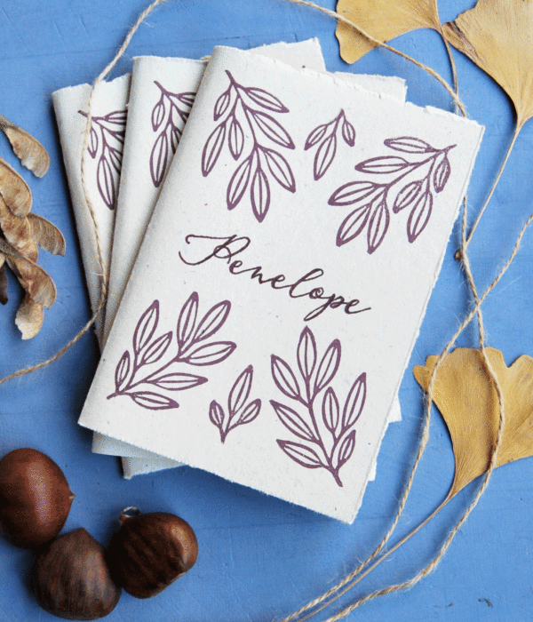 Quaderni personalizzati quaderno personalizzato per eventi, quaderni ecosostenibili personalizzati