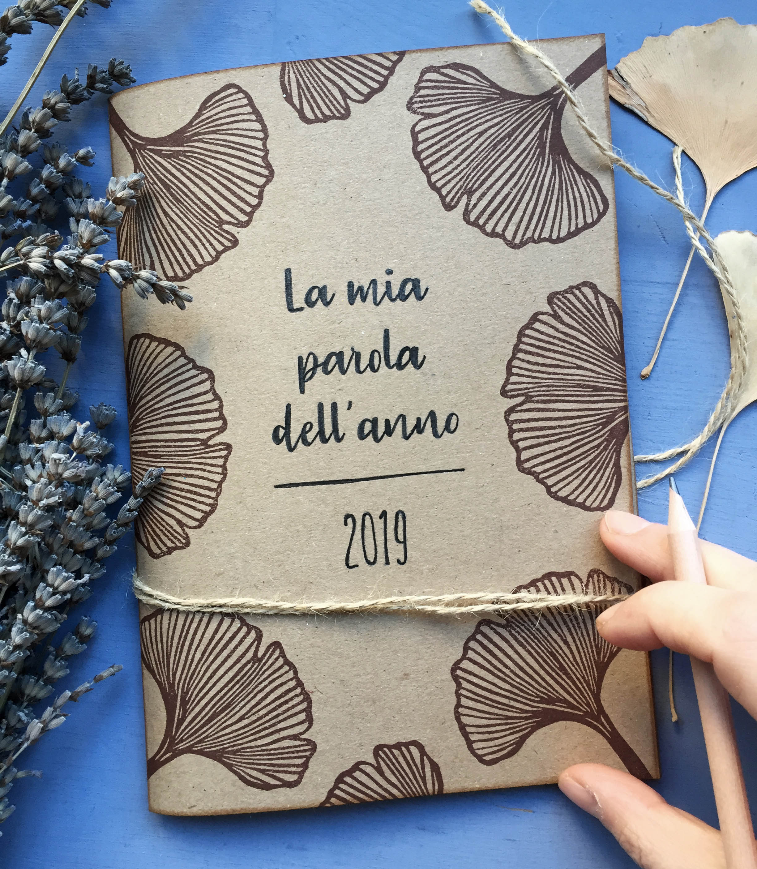 Parola dell'anno