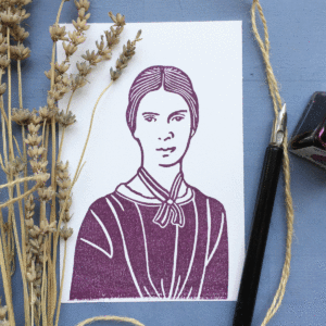Emily Dickinson