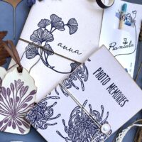 gift box cartoleria mamma