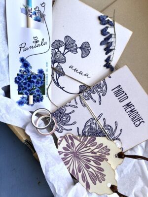 gift box cartoleria mamma