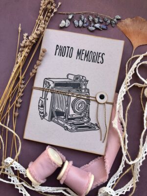Photo memories 1