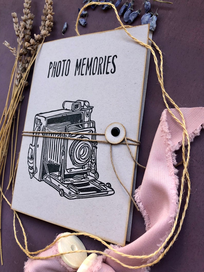 Photo memories 2