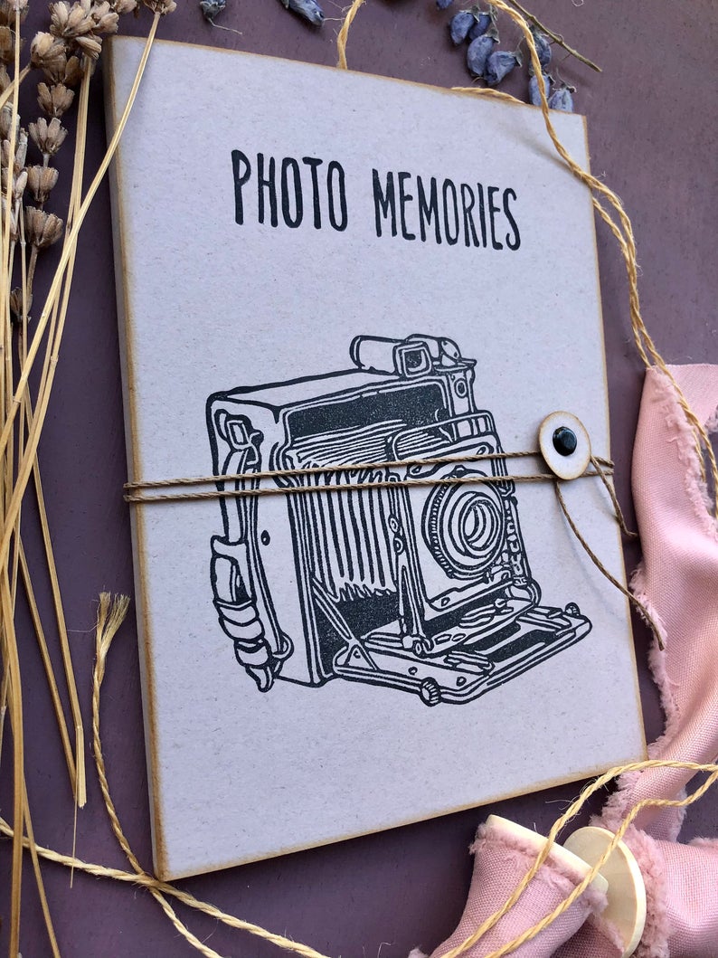 Photo memories 4