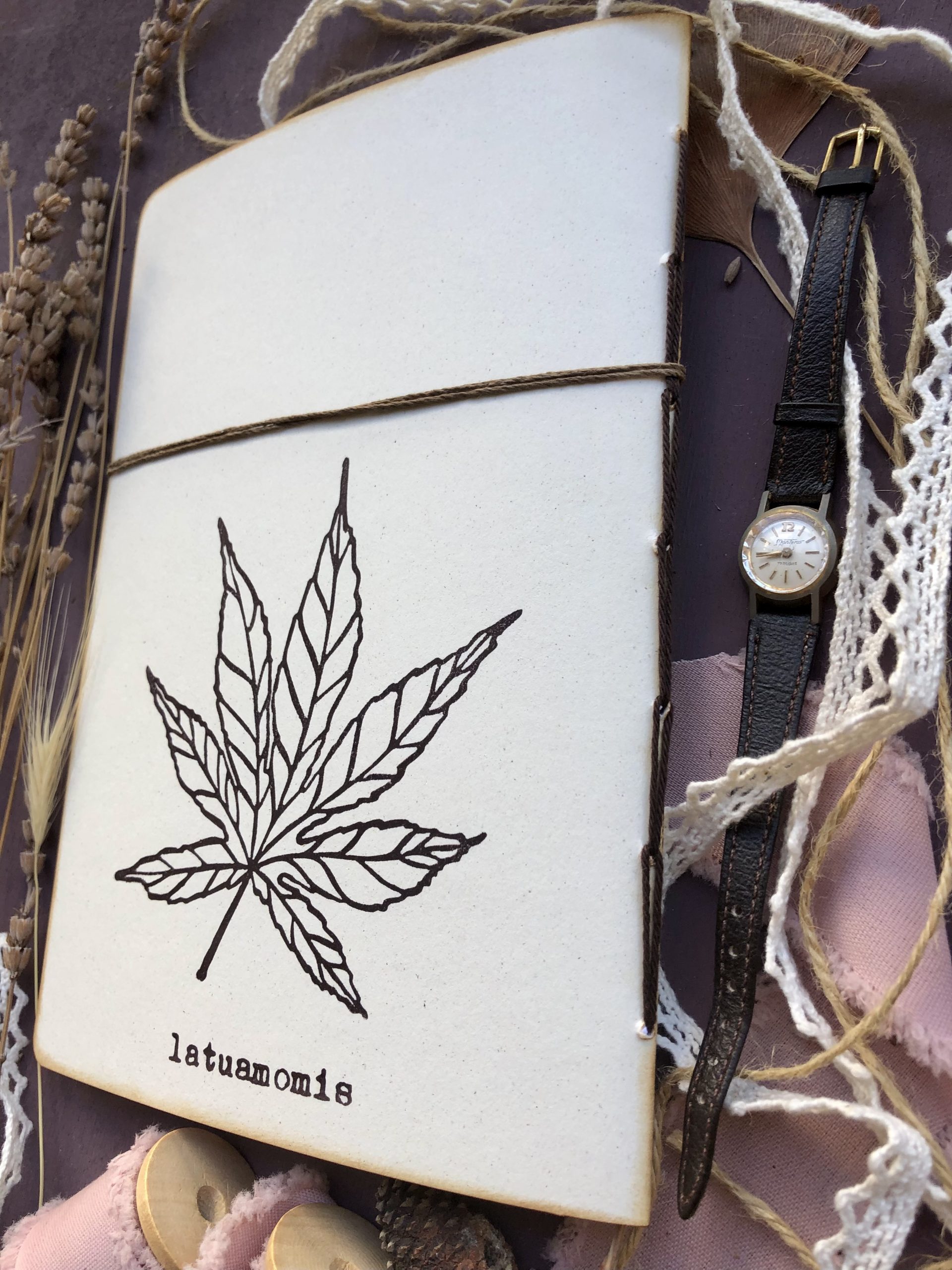 Boxed gist autunno 6