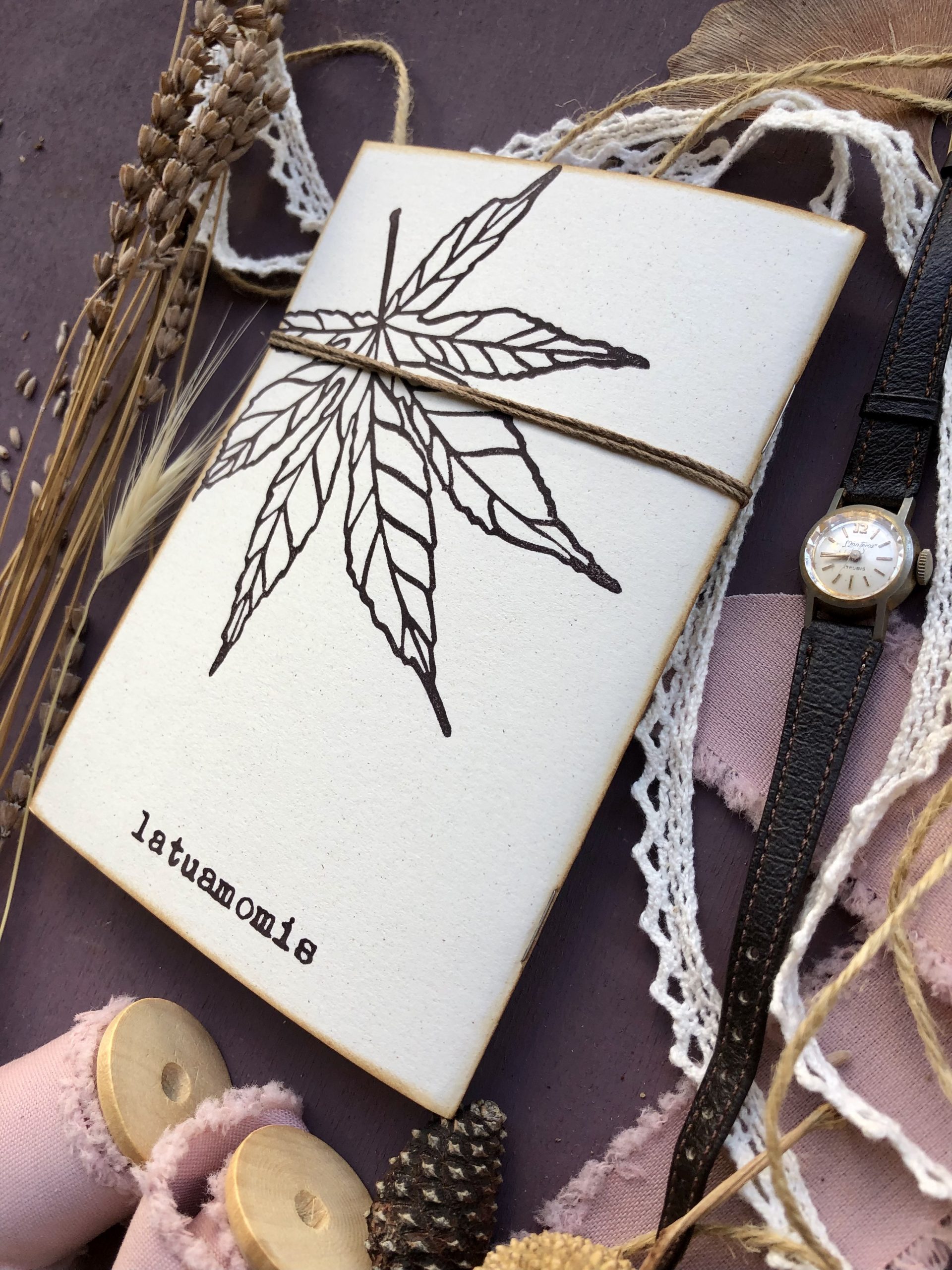 Boxed gist autunno 8