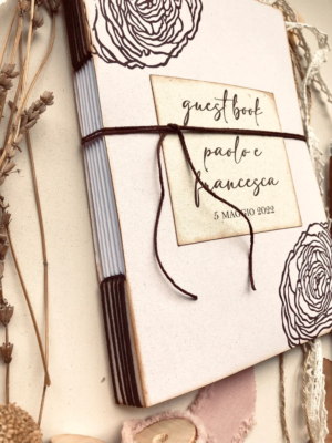 guestbook ranuncoli