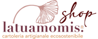 Logo-per-shop-R_risultato