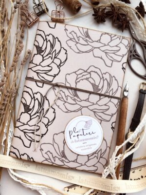 A5 peonia front1