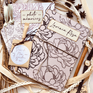 Gift box Mamme