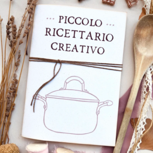 il_794xN.3964588823_pja7_risultato