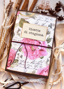 Ricette di stagione