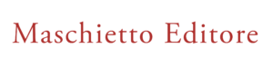 Maschietto Editore