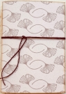 Gingko