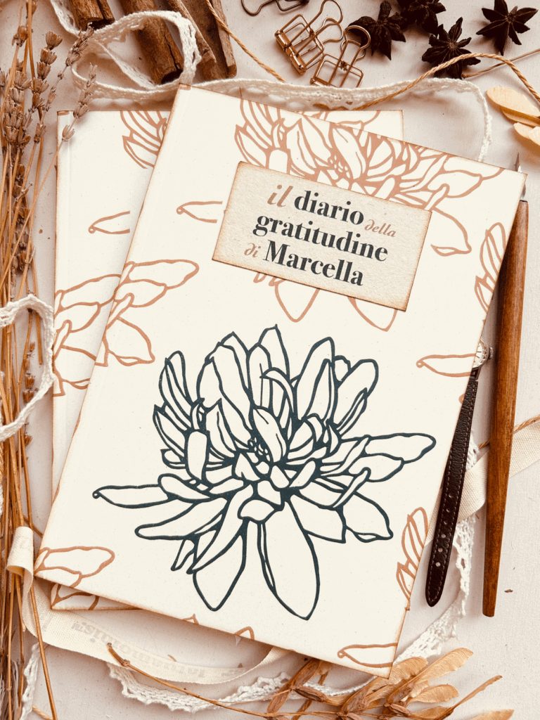 Diario-della-gratitudine