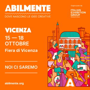 Abilmente-Vicenza-2026