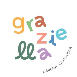 Libreria Graziella Procida